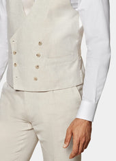 Waistcoat