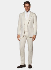 Waistcoat