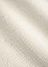 Waistcoat