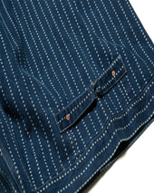1910swabash Type2 Jacket