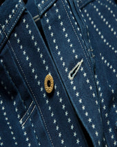 1910swabash Type2 Jacket