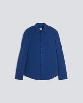 Shirt Re Shirt Limited Edition Bluette