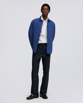 Shirt Re Shirt Limited Edition Bluette