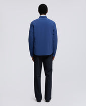 Shirt Re Shirt Limited Edition Bluette