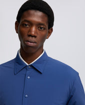 Shirt Re Shirt Limited Edition Bluette