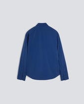 Shirt Re Shirt Limited Edition Bluette