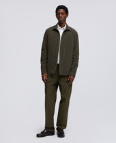 Shirt Re Shirt Limited Edition Militare