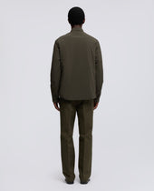 Shirt Re Shirt Limited Edition Militare