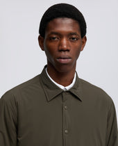 Shirt Re Shirt Limited Edition Militare