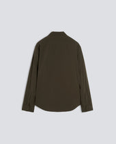 Shirt Re Shirt Limited Edition Militare