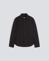Shirt Re Shirt Limited Edition Nero
