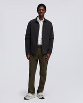 Shirt Re Shirt Limited Edition Nero