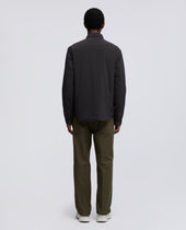 Shirt Re Shirt Limited Edition Nero