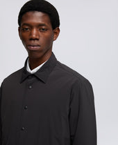 Shirt Re Shirt Limited Edition Nero