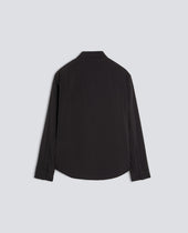 Shirt Re Shirt Limited Edition Nero