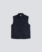 Gilet Felt Ii