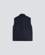 Gilet Felt Ii