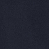 Gilet Felt Ii