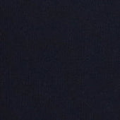 Polo In Cotone Piquet Tinto Capo