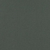 Shirt In Oxford Di Cotone Lavato B D New Magra Foresta