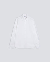 Shirt Sterling Ii Bianco