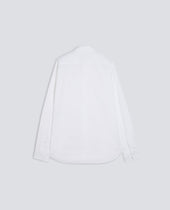 Shirt Sterling Ii Bianco
