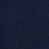 Sweater Girocollo In Misto Cotone