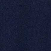 Sweater Dolcevita In Misto Cotone