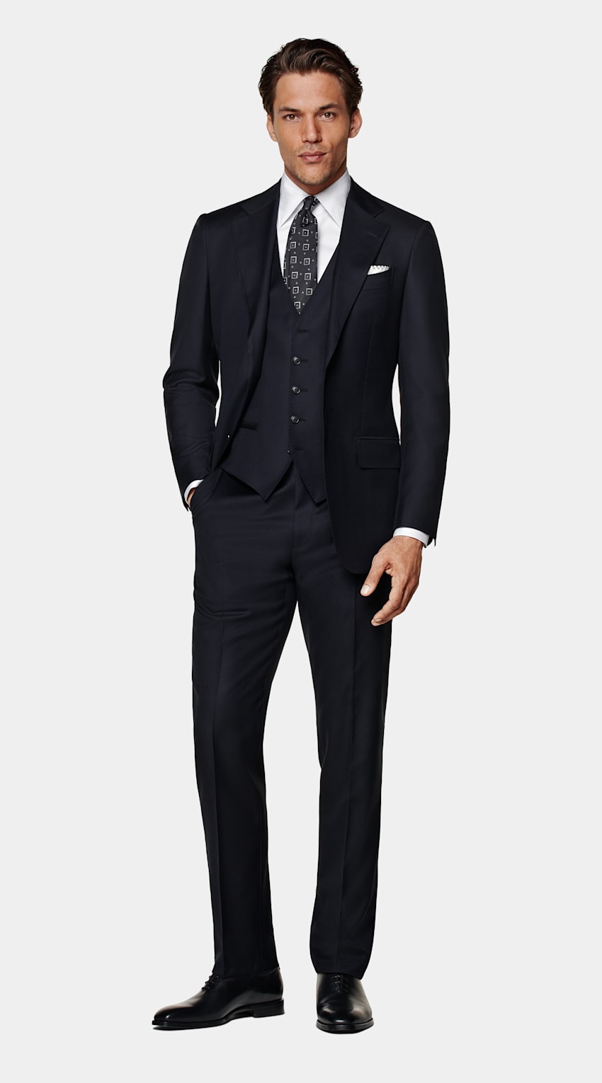 Waistcoat
