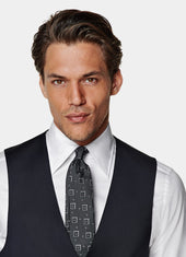 Waistcoat