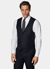 Waistcoat