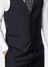 Waistcoat