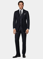 Waistcoat