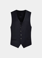 Waistcoat