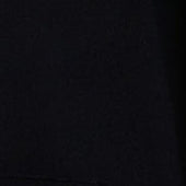 Coat Franklin In Double Di Lana