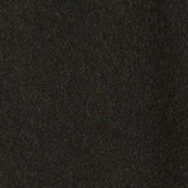 Coat Ernest In Lana Vergine E Alpaca Militare