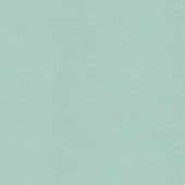 Shirt In Jersey Vellutato Menta
