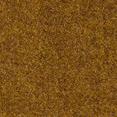 Shirt Field Shirt In Harris Tweed Senape