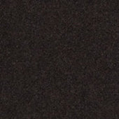 Shirt Field Shirt In Flanella Marrone
