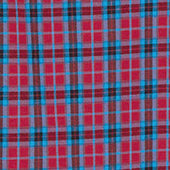 Shirt In Vaiella Di Cotone Check