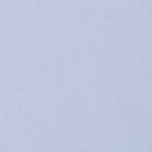 Shirt Vic In Pin Point Di Cotone Azzurro