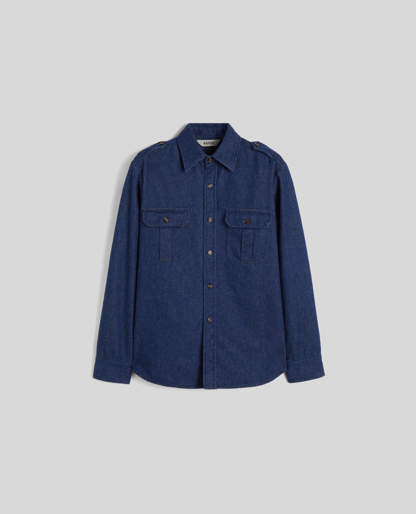 Shirt Tracy In
