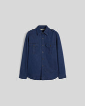 Shirt Tracy In