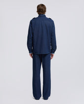 Shirt Tracy In