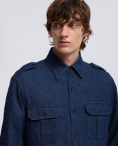 Shirt Tracy In