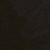 Shirt Militare In Denim Militare