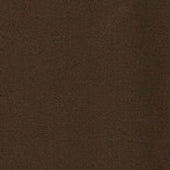 Giubbotto Fifty In Canvas Di Cotone Militare