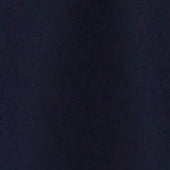 Giubbotto Stanton In Twill Di Lana