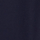 Impermeabile Wright In Twill Di Lana