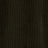 Jacket Kuki In Velluto A Coste Militare
